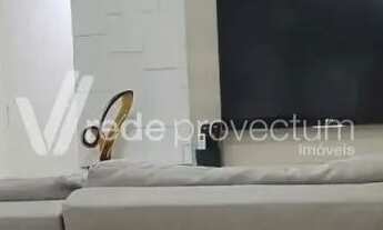Imagem 7: Apartamento - Loteamento Alphaville Campinas - Campinas