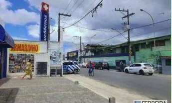 Imagem 2: GALPÕES RUA DO URUGUAY - 600 M2