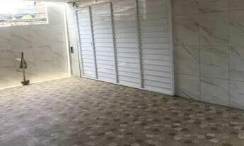 Imagem 2: Excelente Casa Duplex, 04 Quartos, 03 Vagas no Ipsep, Aceito Imóvel ou Carro