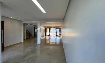 Imagem 2: Casa no Jardins Viena