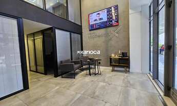 Imagem 2: Ótima loja 145m², oportunidade imperdível!