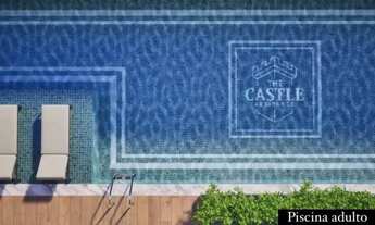 Imagem 7: Apartamento para Venda em Itapema, Casa Branca, 2 dormitórios, 1 suíte, 2 banheiros, 1 vag