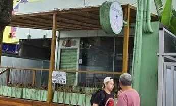 Imagem: Loja Olegario Maciel Barra