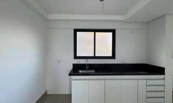 Imagem 3: Apartamento 2 Quartos para aluguel, 2 quartos, 1 suíte, 2 vagas, São Pedro - Belo Horizont