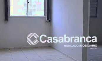 Imagem 2: Apartamento Duplex para alugar com 2 quartos no bairro Cidade Jardim de Sorocaba/SP