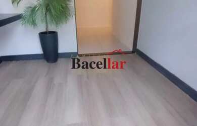 Imagem 7: Apartamento - Padrão / Residencial / Riachuelo