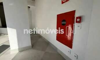 Imagem 5: Locação Loja Santo Agostinho Belo Horizonte