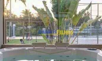 Imagem 5: Lote no Condomínio Thai Residence