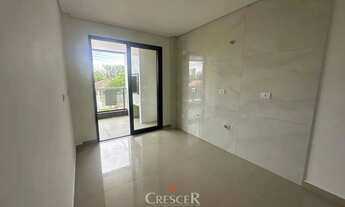 Imagem 6: Apartamento para venda com 2 quartos em Caiobá