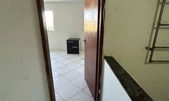 Imagem 4: Oportunidade Única! Apartamento de 3 Quartos em Itapuã - Cód.: 23872 F