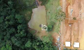 Imagem 5: Oportunidade Única! Terreno de 1.033,49m² no Condomínio CastleHill Vargem Alta/ES