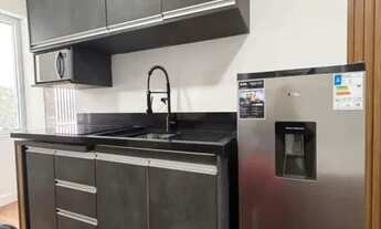 Imagem 6: APARTAMENTO - NOVA ARUJÁ - SP