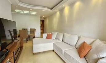 Imagem: Apartamento para venda em Vila Romero com