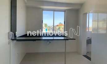 Imagem 4: Venda Apartamento 3 quartos Renascença Belo Horizonte