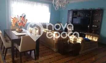 Imagem 4: Maria da Graça Casa em condomínio com 5 dormitórios