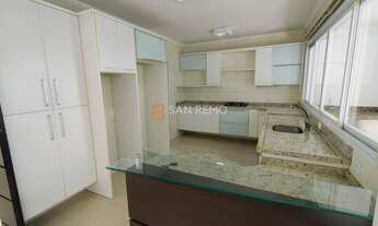 Imagem 5: Córrego Grande Casa com 4 dormitórios