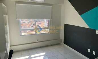 Imagem 6: Apartamentos - Locação - Iguatemi - Cod. 1122