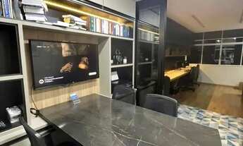 Imagem 2: CONJ. COMERCIAL - PINHEIROS - SP