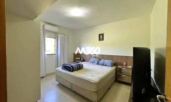 Imagem 6: CHÁCARA MOBILIADA NO CONDOMINIO TERRA DO BOI ll- HIDROLÂNDIA/GO