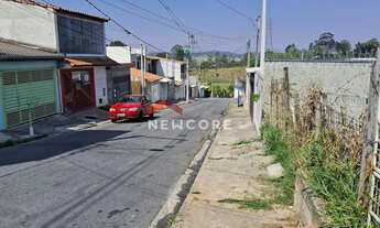 Imagem 5: Lote em Rua Augusto Belizário - Vila Pomar - Mogi das Cruzes/SP