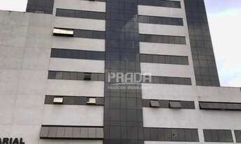 Imagem 6: Sala para alugar, 27 m² - Brasil - Uberlândia/MG