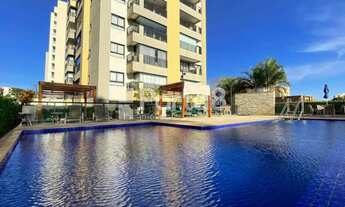 Imagem 2: Apartamento Studio Mobiliado Para Locação no Unique Residence - Próximo ao Hospital de Bas