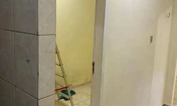 Imagem: BA54 CASA EM CAMAÇARI