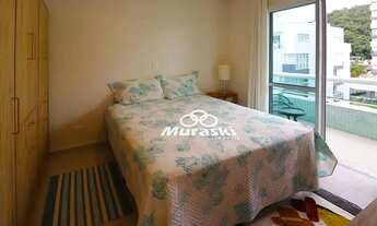 Imagem 7: Cobertura com 3 dormitórios à venda por R$ 1.890.000,00 - Centro - Guaratuba/PR