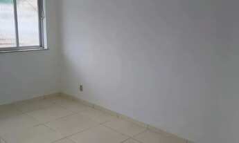 Imagem 7: Sobrado com 2 quartos em Mutuá - São Gonçalo - RJ