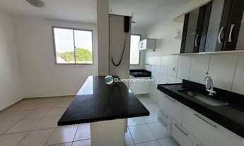 Imagem 7: Apartamento com 2 dormitórios, 46 m² - venda por R$ 330.000,00 ou aluguel por R$ 1.962,00