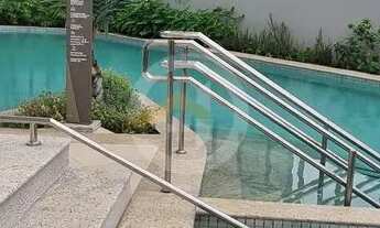 Imagem 3: Apartamento Alto Padrão em Setor Marista, Goiânia/GO 3 suítes plenas no World Trade Center