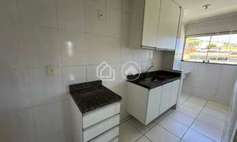 Imagem 5: Aluguel Apartamento com 2 dormitórios