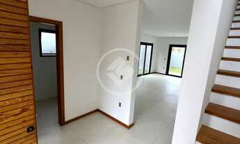 Imagem 5: Casa no Campeche codigo: 142393