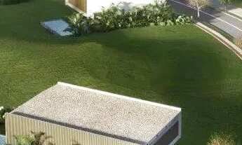 Imagem 6: Terreno à Venda no Condomínio Monet Residence - Nova Santa Rita/RS