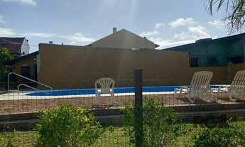 Imagem 4: Casa em Condomínio em Hípica