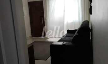 Imagem 6: Casa 2 quartos à venda no(a) Vila Mazzei