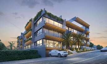 Imagem 2: Empreendimento Rambla Del Mar, 50m do mar