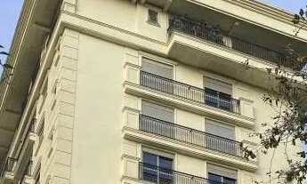 Imagem: Cobertura Horizontal com 3 Dormitorio(s)