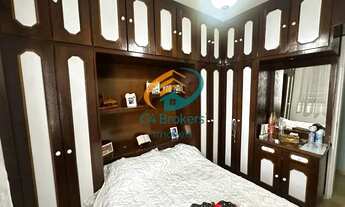 Imagem 6: Apartamento em São Paulo