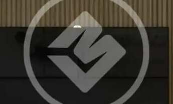 Imagem 7: Casa 4 quartos no Condomínio Gran Park Toscana em Vespasiano MG/ MY BROKER codigo: 147338