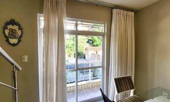 Imagem 5: Cobertura 4 quartos - São Mateus