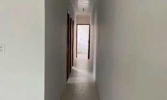 Imagem 7: Linda casa é muito bem localizado