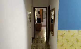 Imagem 13: Venda Sobrado Sao Caetano do Sul Boa Vista Ref: 36537