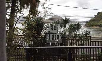 Imagem 2: Apartamento Boa Viagem - Niterói/RJ