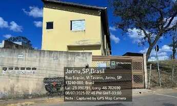 Imagem: Oportunidade Única em JARINU - SP Tipo