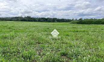 Imagem: Terreno à venda, 2502 m² por R$ 2.520.340,00