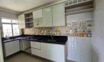 Imagem 3: Apartamento com 3/4 para venda no Reserva Parque!!