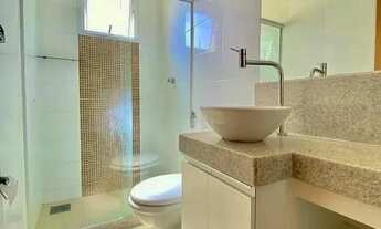 Imagem 3: Luxuosa cobertura duplex na Praia de Beverly Hills, 3 Quartos, 2 suítes, 2 vagas, piscina