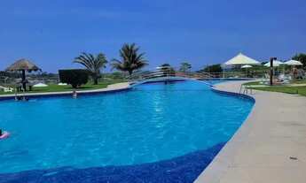 Imagem 4: Lote/Terreno para venda no Vale dos Cristais em Macaé/RJ, 394m2, Quitado e escriturado, só