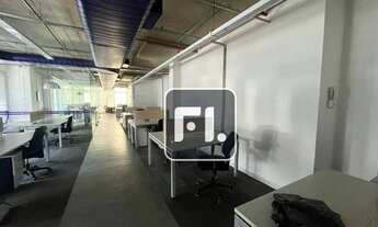 Imagem 6: Conjunto à venda, 547 m² por R$ 7.500.000,00 - Pinheiros - São Paulo/SP